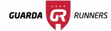 Guarda Runners